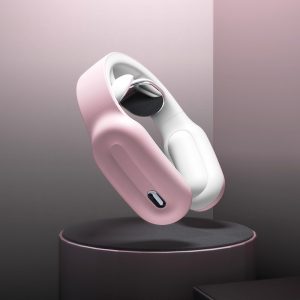 Multifunctional Massage Remote Control N...