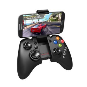 Compatible with Apple , IPEGA PG-9021 Bl...