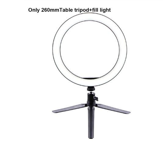 Led ring light - Image 7