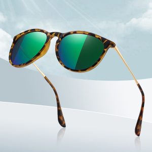 New Fashion Polarized Men’s And Wo...