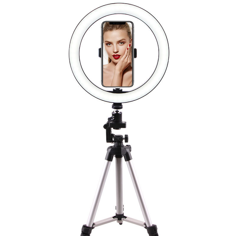 Led ring light - Image 8