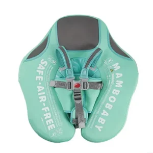 Mambobaby Baby Waist Float Summer Outdoo...