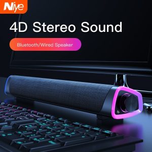 Compatible with Apple, 4D Computer Speak...