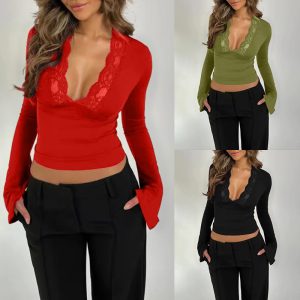 Summer New Product, Sweet And Spicy Styl...