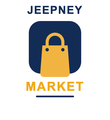Jeepney Market