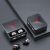Bluetooth Headset Explosive Wireless Gaming Gaming Slider