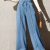 Women’s Sports Pants Autumn 2026 New Straight-Leg Loose Sweatpants Wide-Leg Pants Outdoor Dance Casual Long Pants