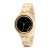 Wooden Watches Men’s Business Casual Wooden Watches
