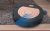 Home Cleaning Robot Vacuum Cleaner Robot Mops Floor Cleaning Robot Vaccum Cleaner