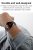 Lige’s New Smart Watch Upgrade Smart Wearable Watch