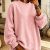 Lady’s Blouse