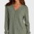 Lady’s Blouse