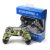 PS4 Wireless Game Handle
