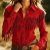 Lady’s Blouse