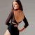 Fashionable Womens Dance Leotard