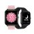 Q9 Pro Smart Bracelet Multi-function Watch