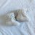Newborn Socks For Baby Boys And Girls
