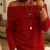 Lady’s Blouse